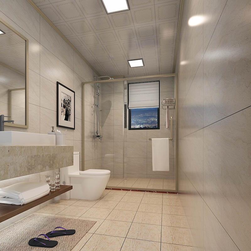 宜春欧式古典沉醉奢华温情格调